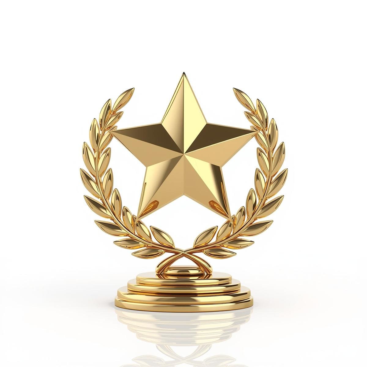 Star Trophy